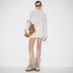 Peekaboo Soft Medium - Image 7